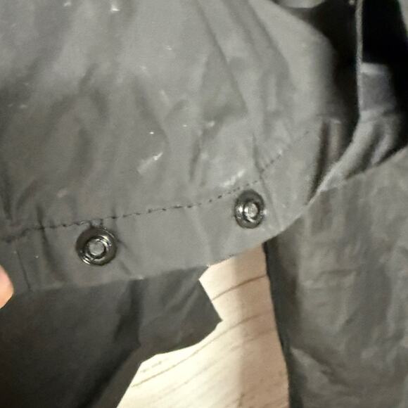 Red Ledge Waterproof Pants Medium - Picture 6 of 6